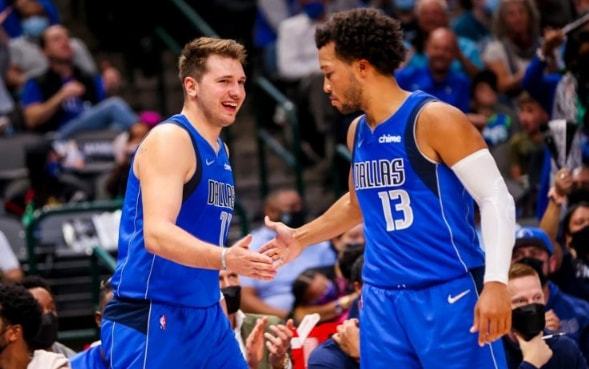 费舍尔的这 费舍尔的这