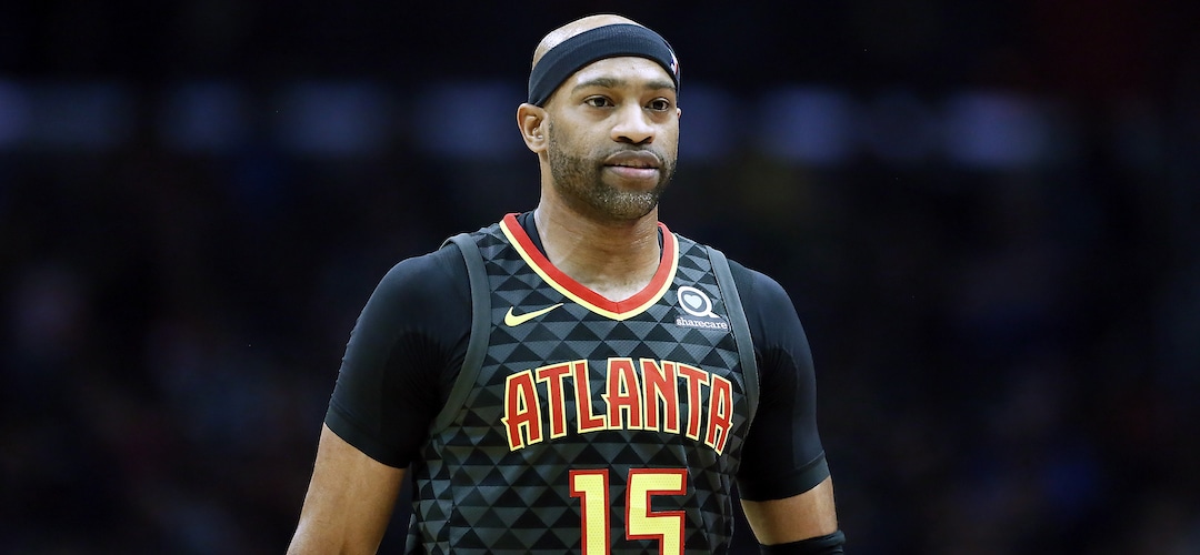 云南玉昆 云南玉昆