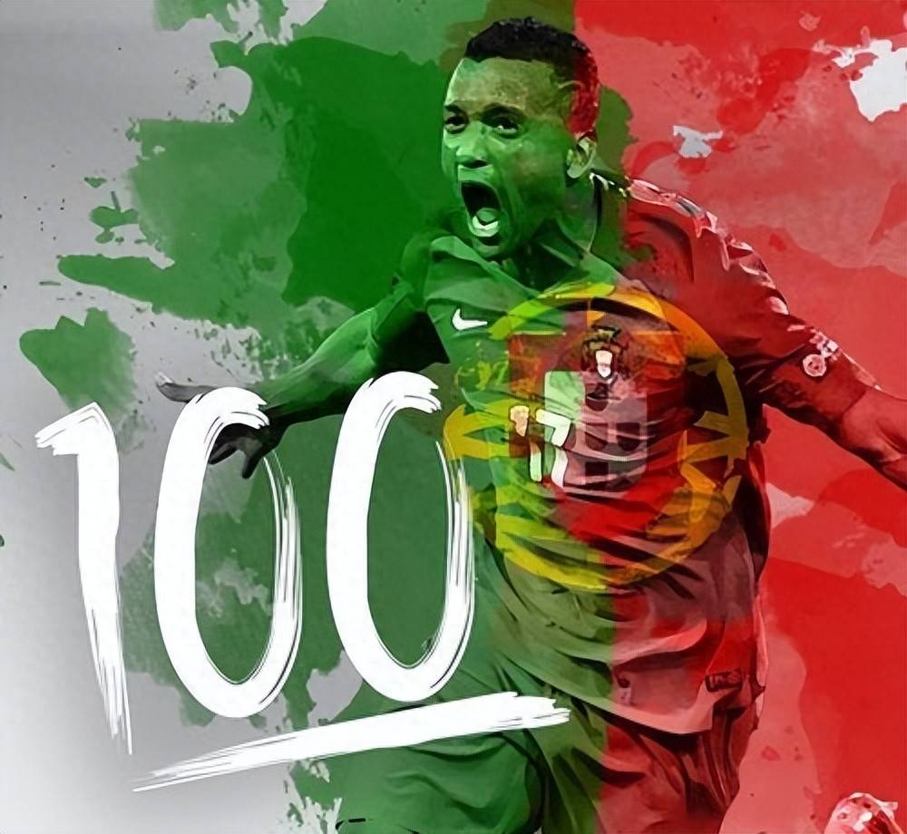 容各方利益 容各方利益