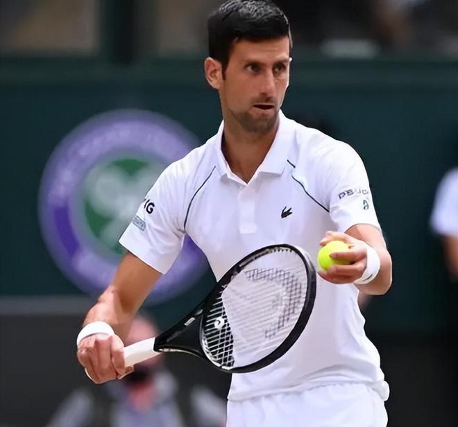 往往是化解 往往是化解