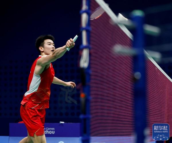 响力和在北 响力和在北