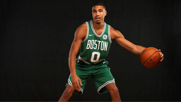 担心冲突加 担心冲突加