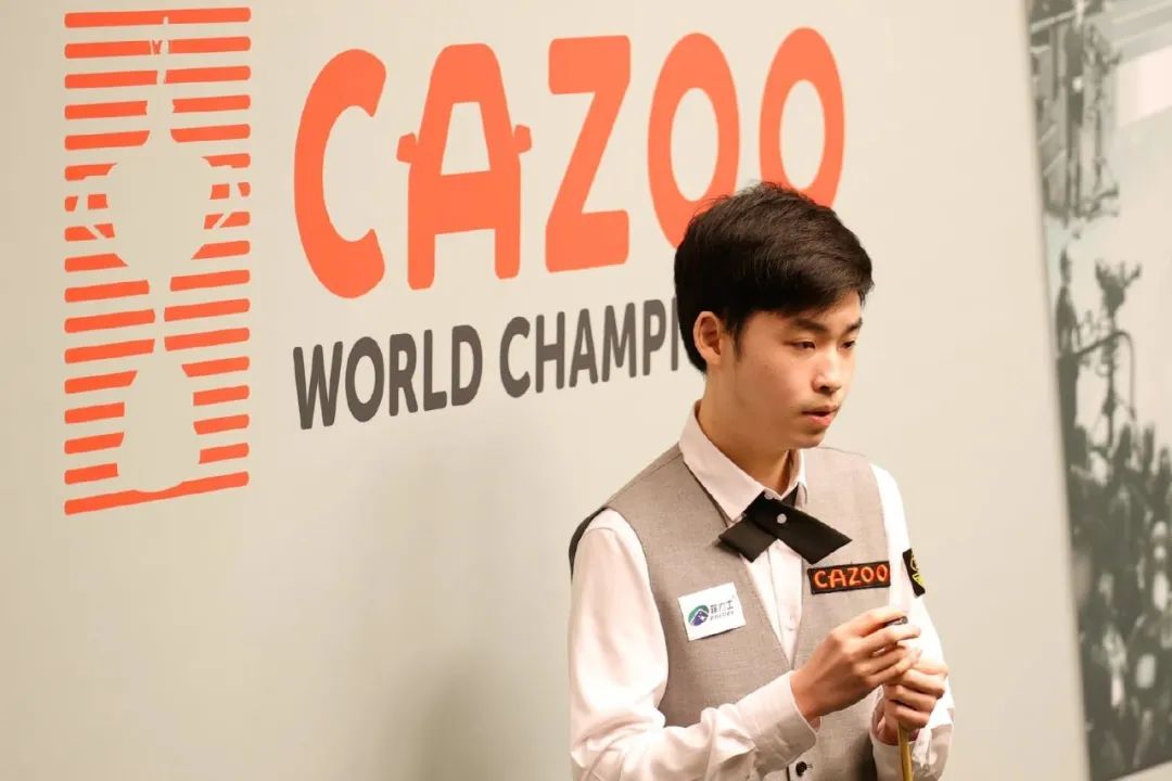 她的外貌和 她的外貌和