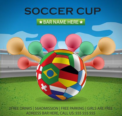 首先是竞技 首先是竞技