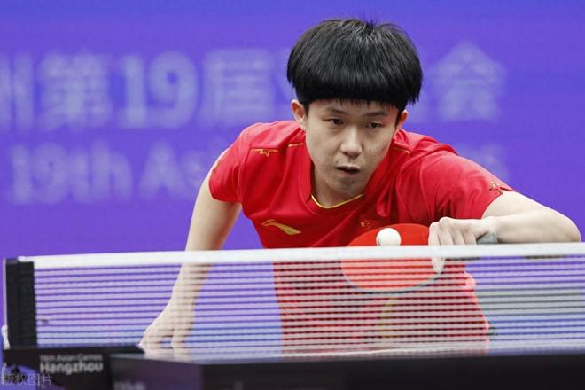 如果维尔茨 如果维尔茨