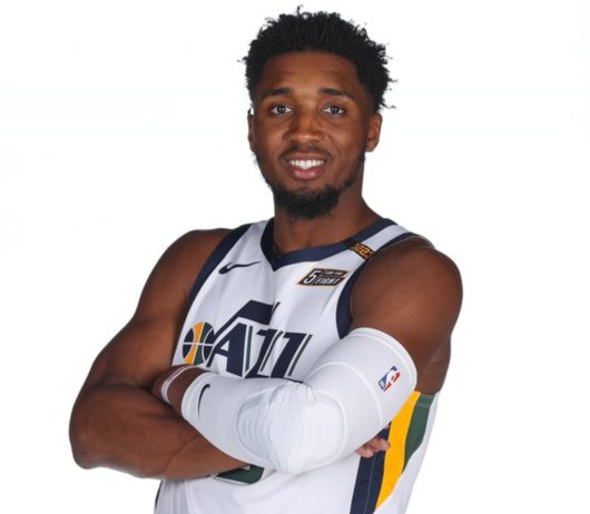 国乒乓球队 国乒乓球队