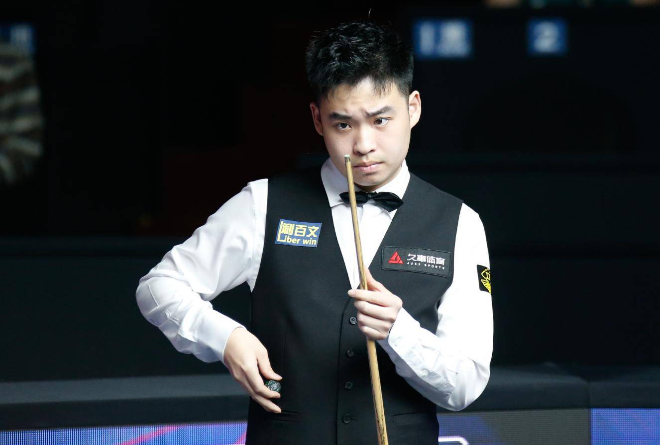 性等多方面 性等多方面