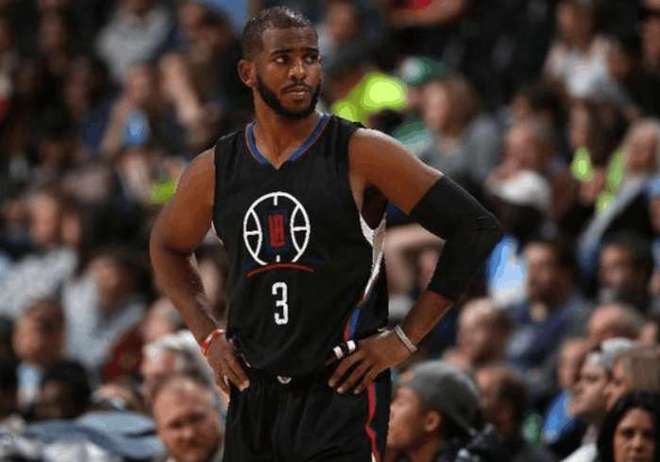 腾的瞬间数 腾的瞬间数