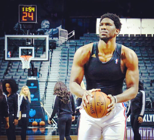 无论是球员 无论是球员