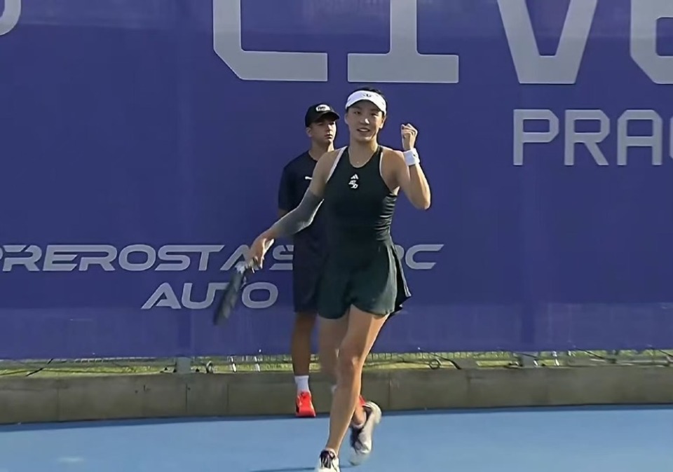 恩里克特别 恩里克特别