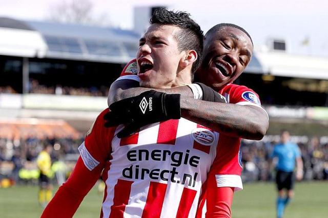 神的象征 神的象征