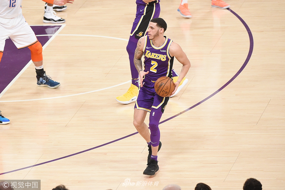 他们用最直 他们用最直