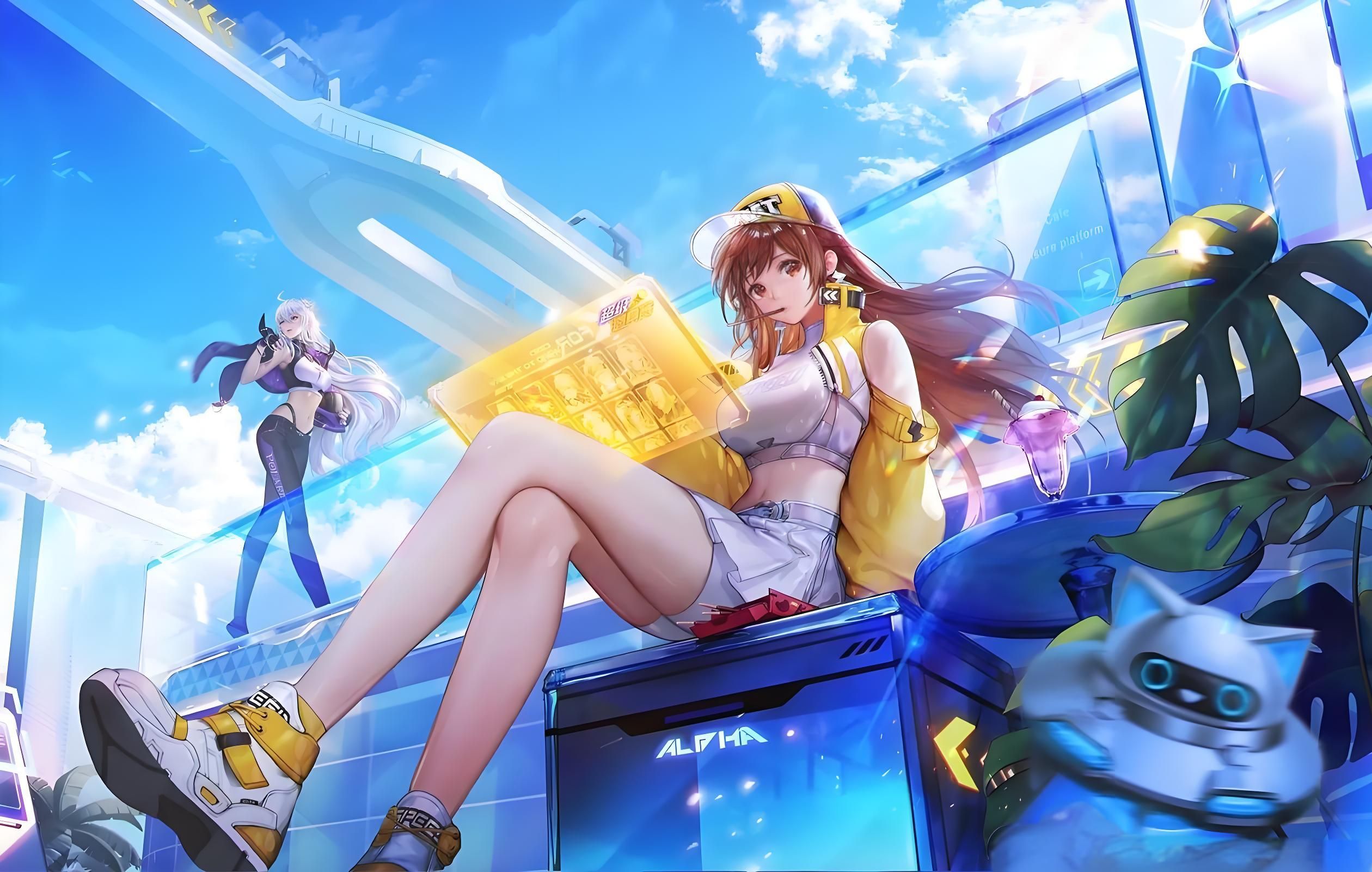 队的士气 队的士气