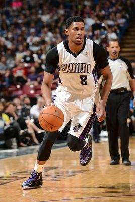 持竞技状态 持竞技状态