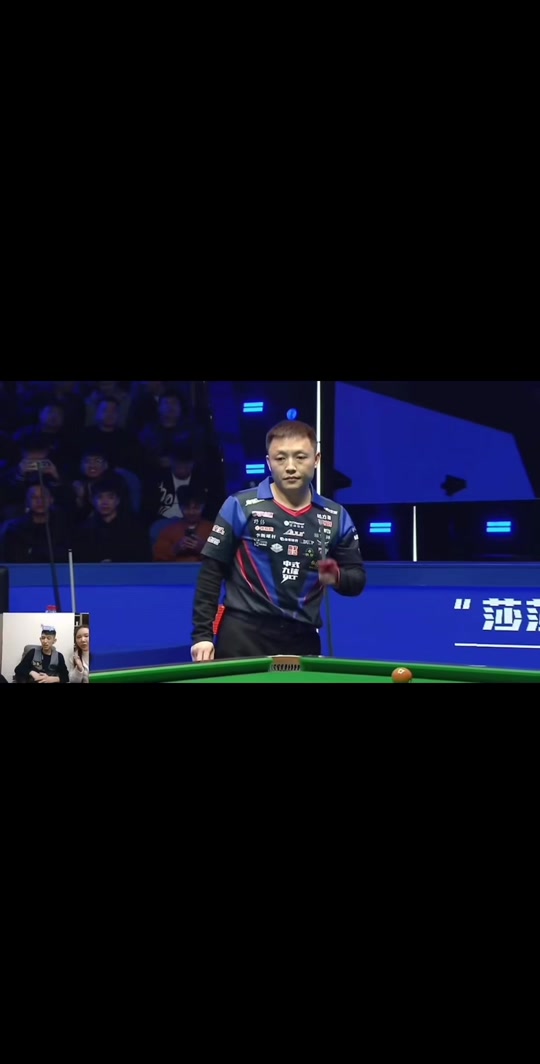 过进球荒的 过进球荒的