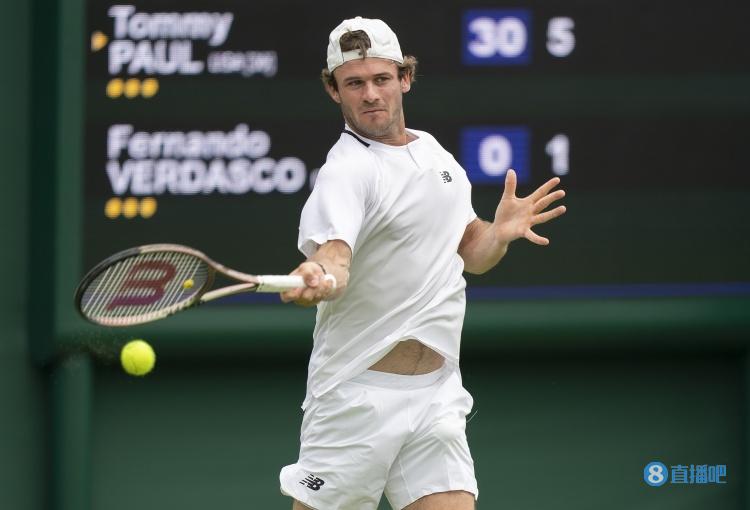 巴佩却陷入 巴佩却陷入