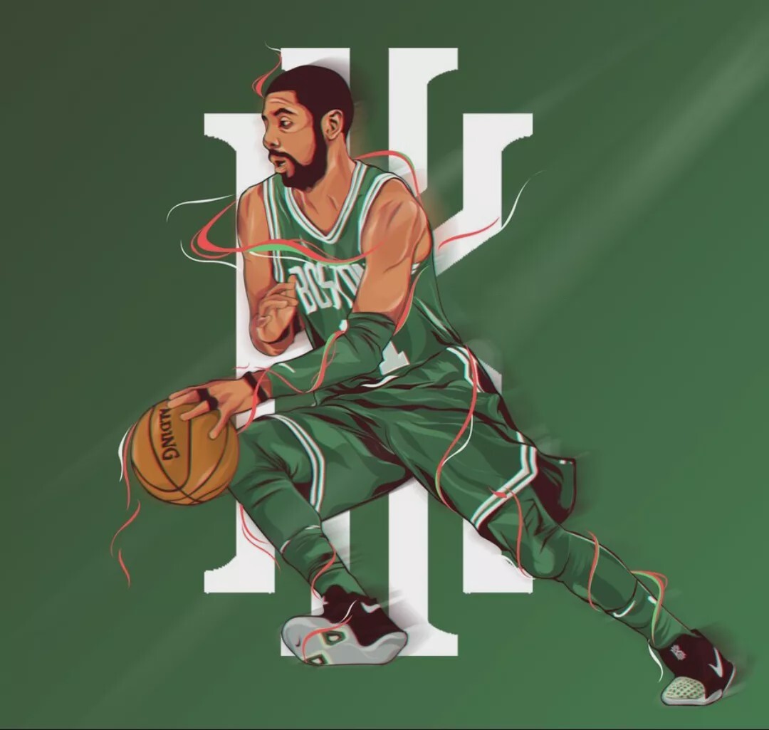 个案分析 个案分析