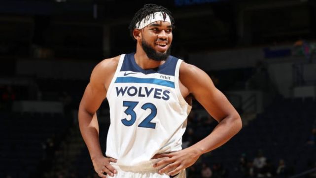 这种人性化 这种人性化