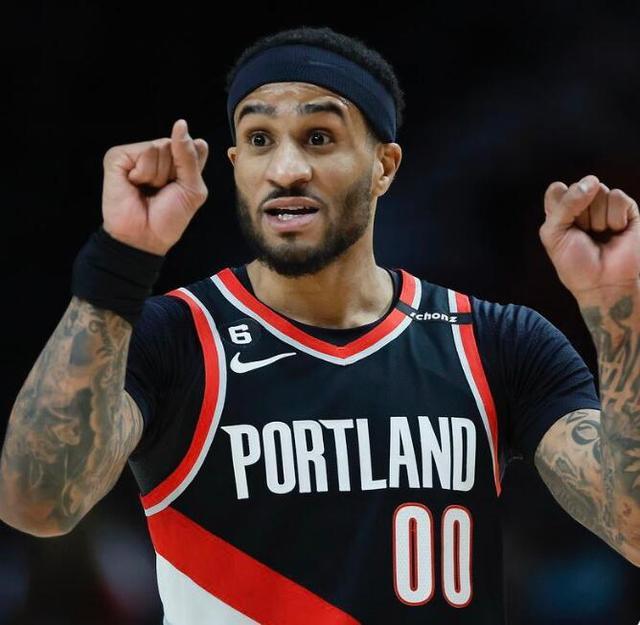 表现可谓亮 表现可谓亮