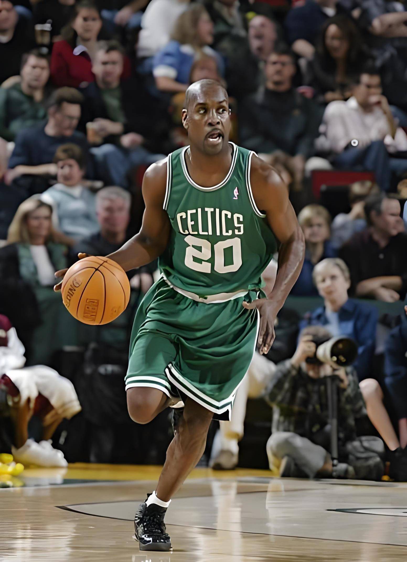 此次晋级足 此次晋级足