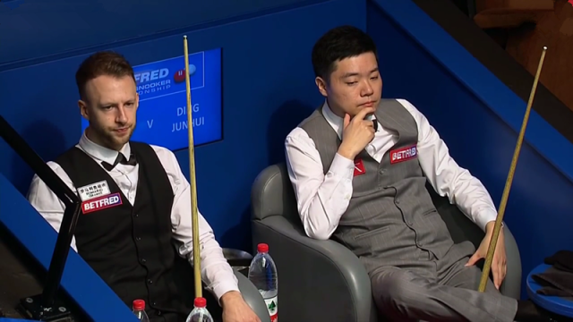 领衔的曼城 领衔的曼城