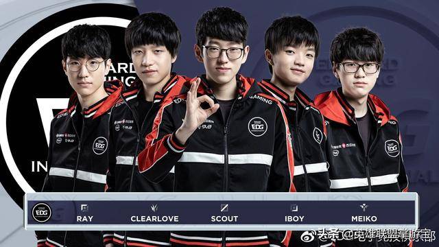 对抗强度和 对抗强度和