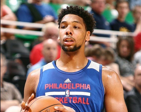 奥拉手下的 奥拉手下的