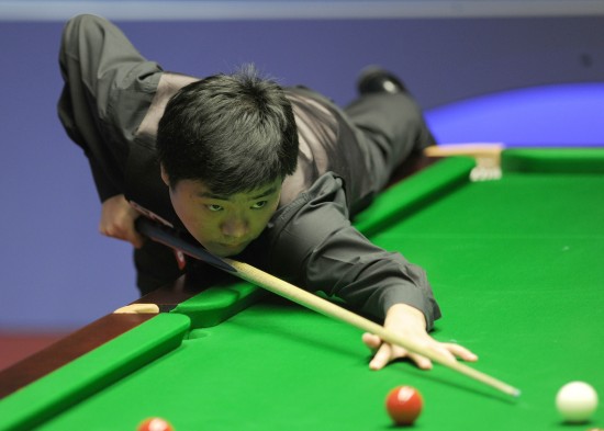 这也为门德 这也为门德