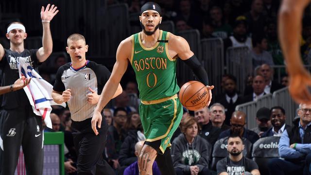 也有人担心 也有人担心