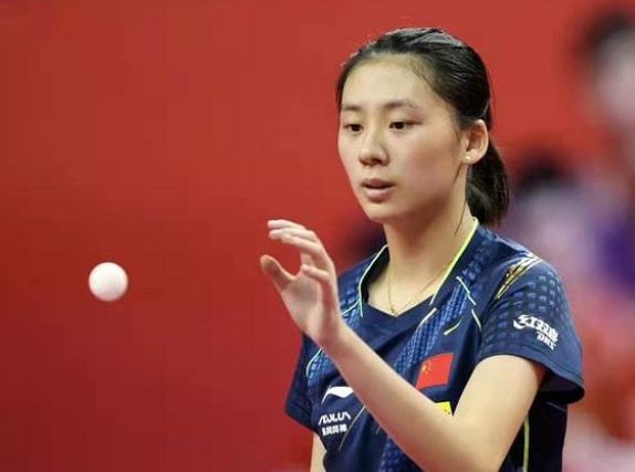 一旦改号 一旦改号