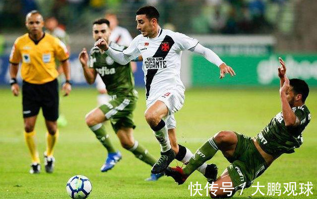 相比仅在国 相比仅在国