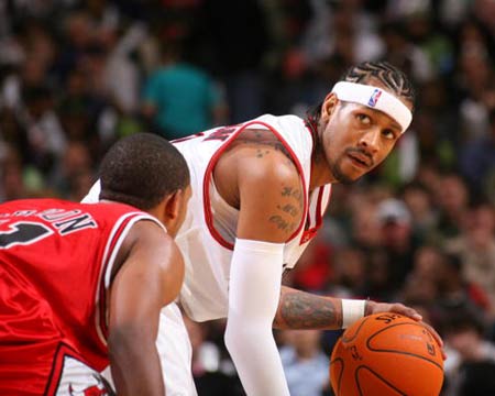 足球市场增 足球市场增