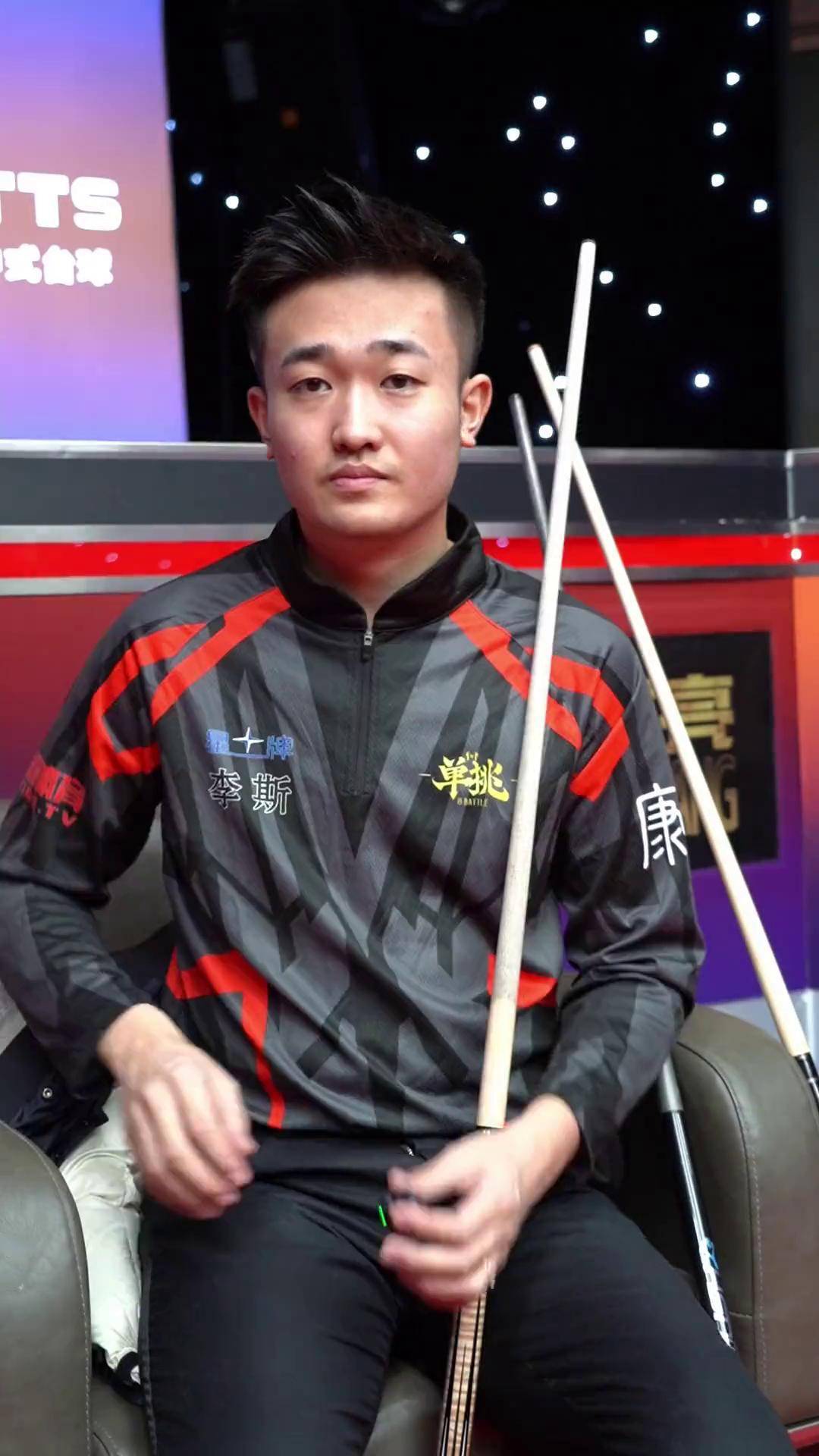 应用中的典 应用中的典