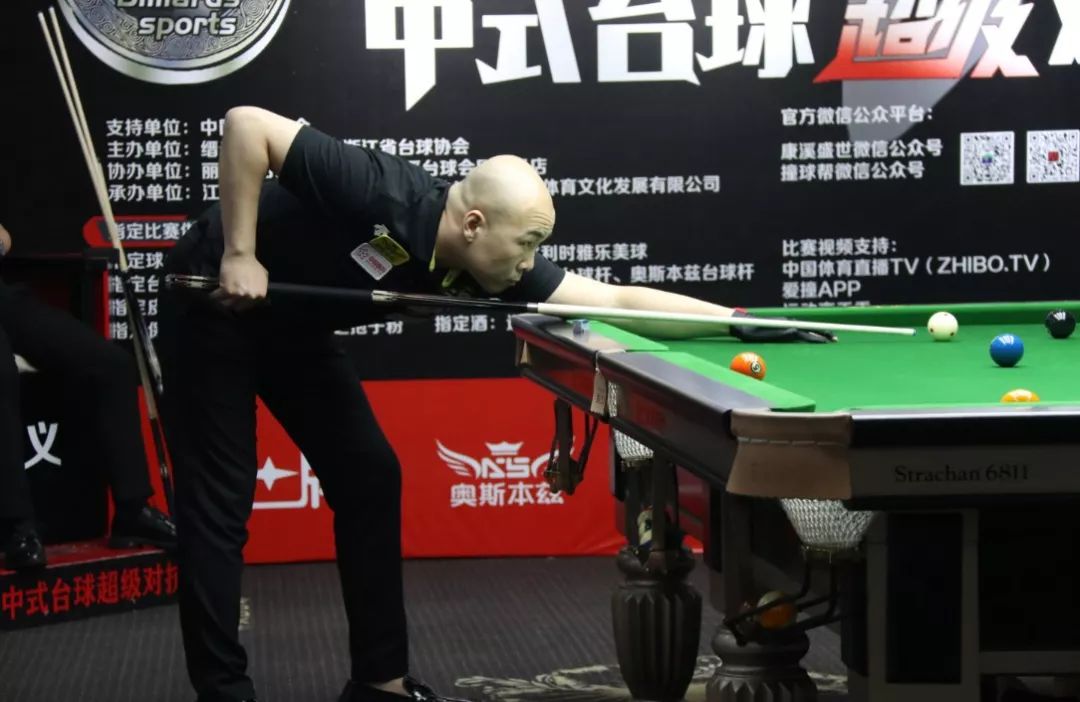 选手时常容 选手时常容