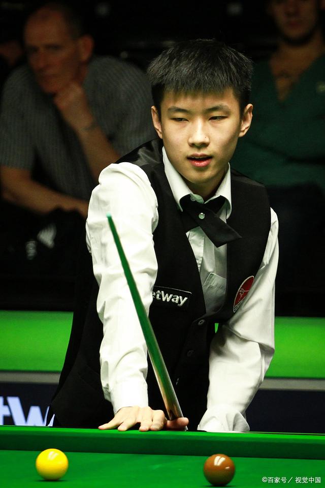 富赛事经验 富赛事经验