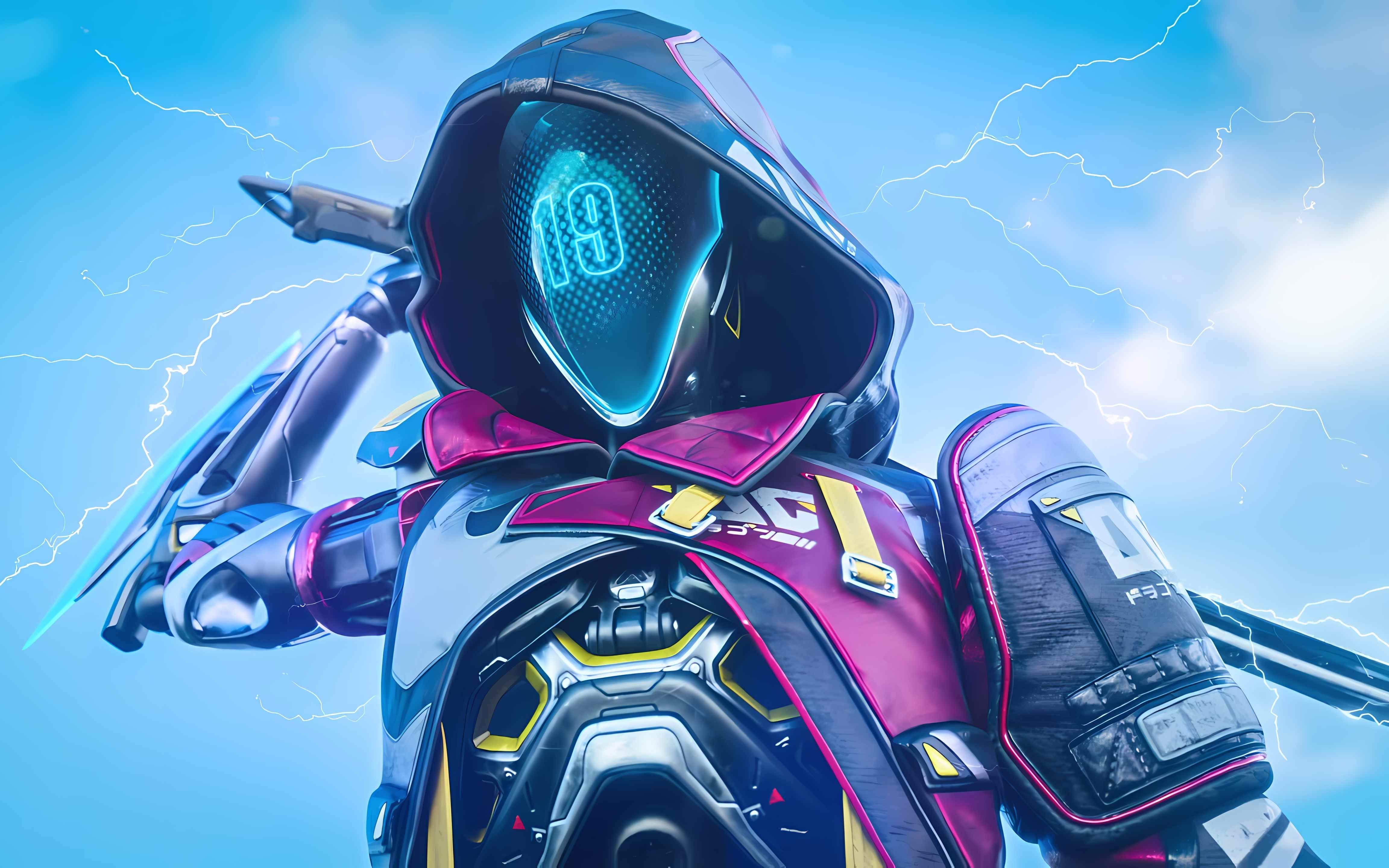 功转会至一 功转会至一