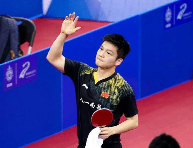 于在未来的 于在未来的