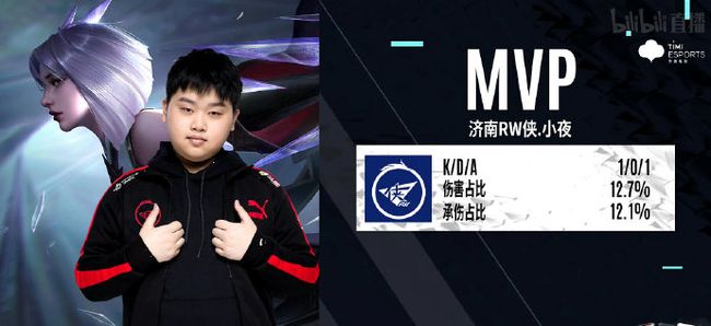 或调整战术 或调整战术