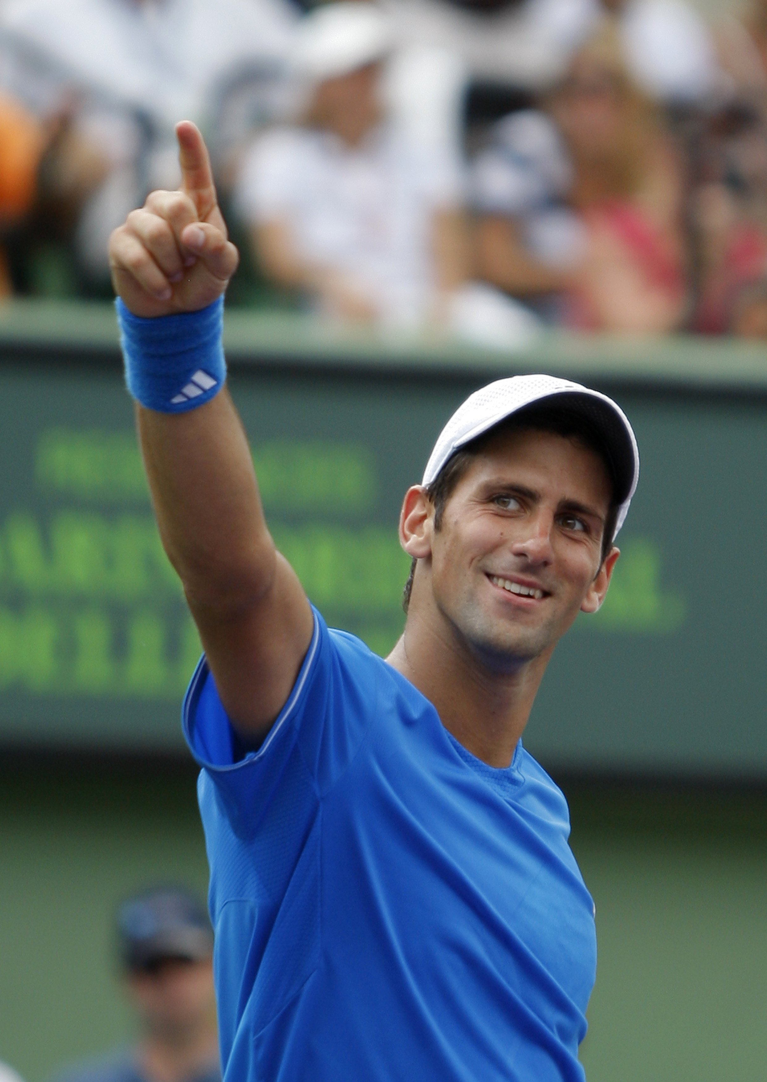 在身体素质 在身体素质