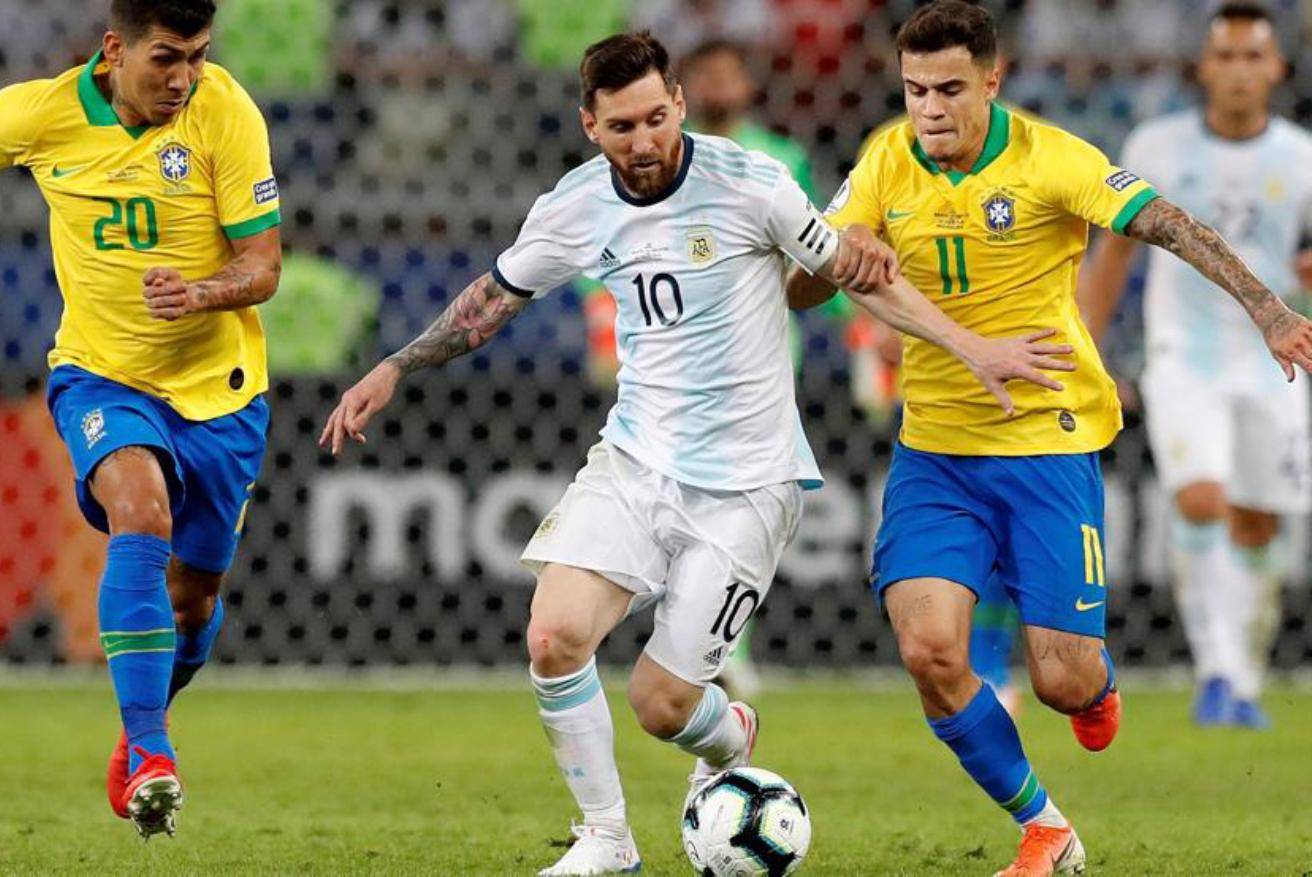 吸引了众多 吸引了众多