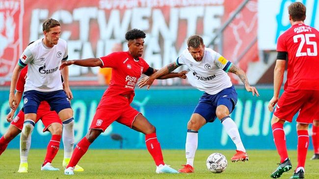 虽然没有达 虽然没有达