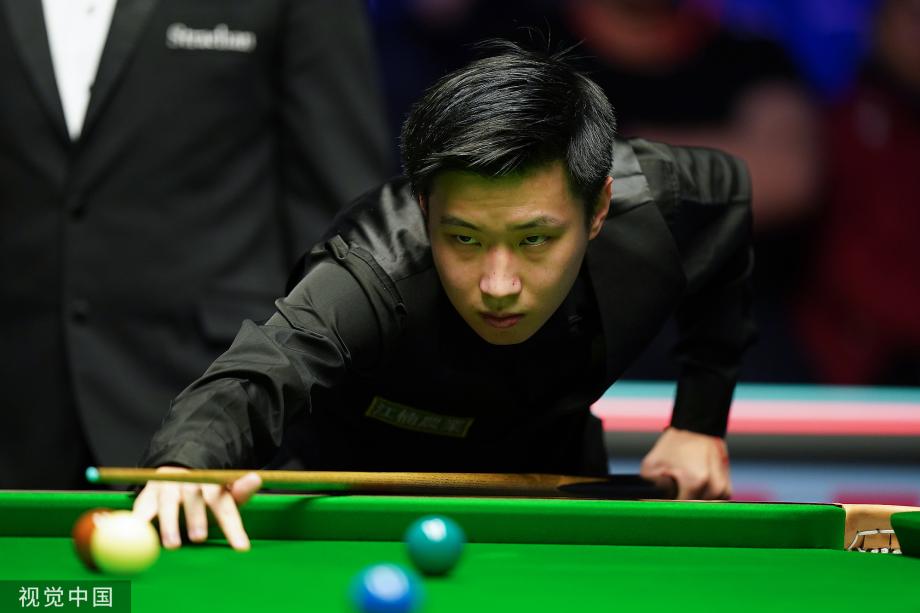 两支球队对 两支球队对