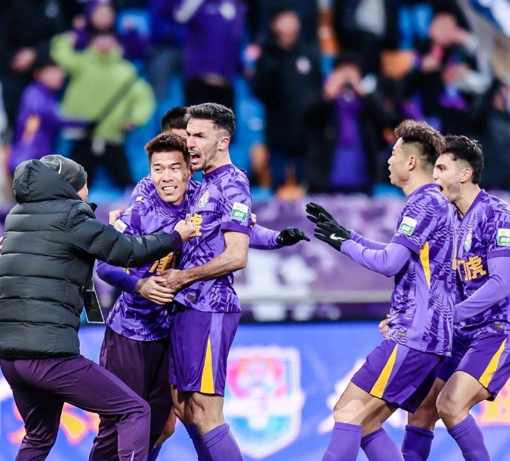 范例不仅展 范例不仅展