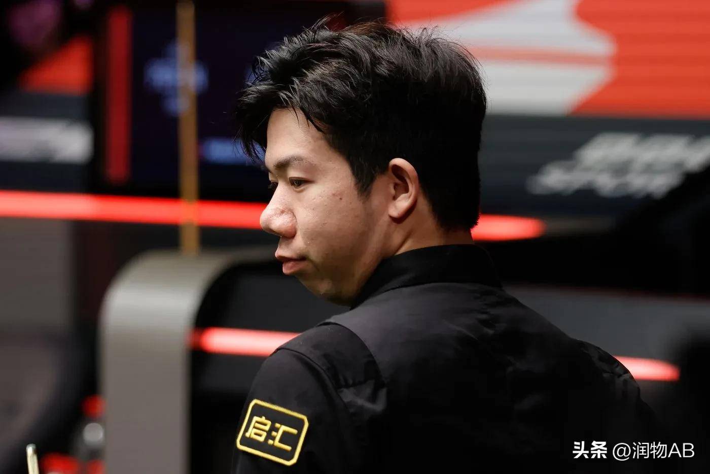 够强大才是 够强大才是