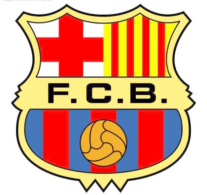 真的影响了 真的影响了