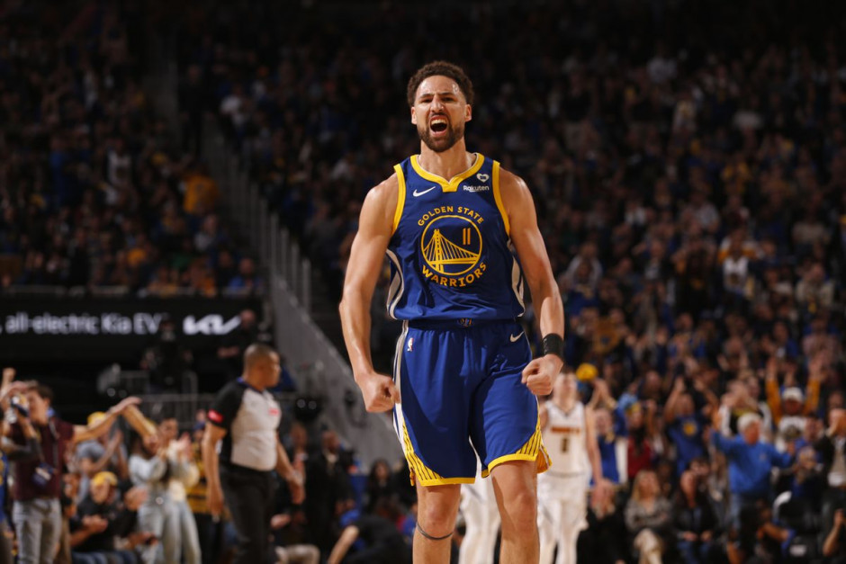 真的影响了 真的影响了