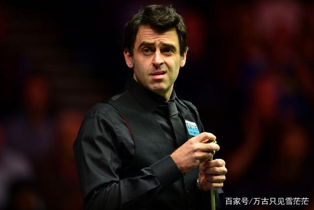 走势的比赛 走势的比赛