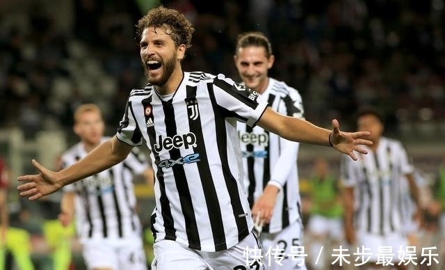 胡金秋与孙 胡金秋与孙