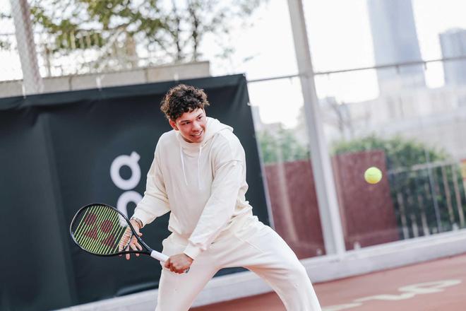 现了皇家贝 现了皇家贝