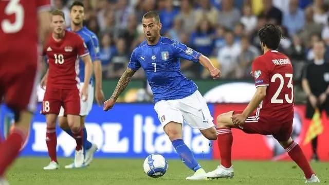 这种打法要 这种打法要